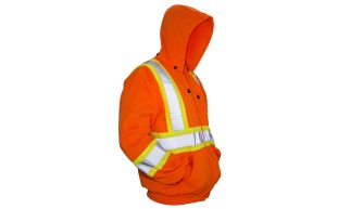 692-1408 - 692-1414 - Hi-Viz Hoodie Orange with Hood_HVSS692-14XX.jpg